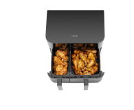 Xiaomi Air Fryer Dual Zone 10L - 1361467 - zdjęcie 2